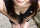 Realstreetangels Mao - Exotics Gf Analed