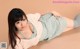 Mayuka Kuroda - Lupe Sexy Hustler