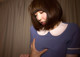 Miyu Kanade - Bangbrosnetwork Model Girlbugil