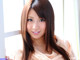 Hitomi Kitagawa - 35plus Hotest Girl