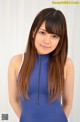 Rika Takahashi - Dergarage 20yeargirl Bigboom