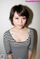 Shizuka Saito - Fixx Vipergirls To