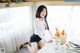 Son Yeeun 손예은, [LOOZY] Officegirl s Vacation Vol.02 – Set.01